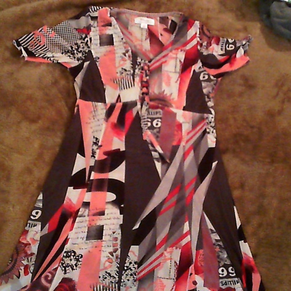 womens dress